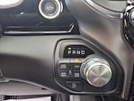 New 2025 Ram 1500 Laramie Crew Cab 4x4 Pickup for sale #35173 - photo 15