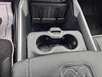 New 2025 Ram 1500 Laramie Crew Cab 4x4 Pickup for sale #35173 - photo 17
