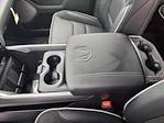 New 2025 Ram 1500 Laramie Crew Cab 4x4 Pickup for sale #35173 - photo 18