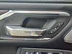 New 2025 Ram 1500 Laramie Crew Cab 4x4 Pickup for sale #35173 - photo 19