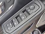 New 2025 Ram 1500 Laramie Crew Cab 4x4 Pickup for sale #35173 - photo 20