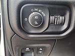 New 2025 Ram 1500 Laramie Crew Cab 4x4 Pickup for sale #35173 - photo 22