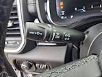 New 2025 Ram 1500 Laramie Crew Cab 4x4 Pickup for sale #35173 - photo 23