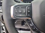 New 2025 Ram 1500 Laramie Crew Cab 4x4 Pickup for sale #35173 - photo 24
