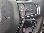 New 2025 Ram 1500 Laramie Crew Cab 4x4 Pickup for sale #35173 - photo 25