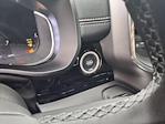 New 2025 Ram 1500 Laramie Crew Cab 4x4 Pickup for sale #35173 - photo 26