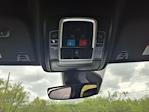 New 2025 Ram 1500 Laramie Crew Cab 4x4 Pickup for sale #35173 - photo 28