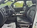 New 2025 Ram 1500 Laramie Crew Cab 4x4 Pickup for sale #35173 - photo 29