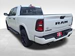 New 2025 Ram 1500 Laramie Crew Cab 4x4 Pickup for sale #35173 - photo 3