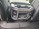 New 2025 Ram 1500 Laramie Crew Cab 4x4 Pickup for sale #35173 - photo 31