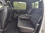 New 2025 Ram 1500 Laramie Crew Cab 4x4 Pickup for sale #35173 - photo 32