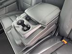 New 2025 Ram 1500 Laramie Crew Cab 4x4 Pickup for sale #35173 - photo 33
