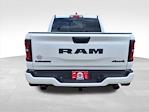 New 2025 Ram 1500 Laramie Crew Cab 4x4 Pickup for sale #35173 - photo 5