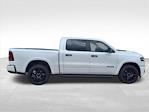 New 2025 Ram 1500 Laramie Crew Cab 4x4 Pickup for sale #35173 - photo 8