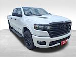 New 2025 Ram 1500 Laramie Crew Cab 4x4 Pickup for sale #35173 - photo 9