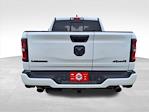 New 2025 Ram 1500 Laramie Crew Cab 4x4 Pickup for sale #35174 - photo 5