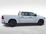 New 2025 Ram 1500 Laramie Crew Cab 4x4 Pickup for sale #35174 - photo 8