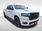 New 2025 Ram 1500 Laramie Crew Cab 4x4 Pickup for sale #35174 - photo 9