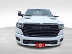 New 2025 Ram 1500 Laramie Crew Cab 4x4 Pickup for sale #35174 - photo 11