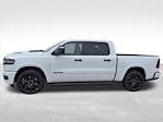 New 2025 Ram 1500 Laramie Crew Cab 4x4 Pickup for sale #35174 - photo 2