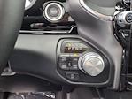 New 2025 Ram 1500 Laramie Crew Cab 4x4 Pickup for sale #35174 - photo 15