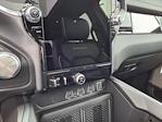 New 2025 Ram 1500 Laramie Crew Cab 4x4 Pickup for sale #35174 - photo 16