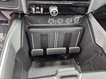 New 2025 Ram 1500 Laramie Crew Cab 4x4 Pickup for sale #35174 - photo 17
