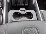 New 2025 Ram 1500 Laramie Crew Cab 4x4 Pickup for sale #35174 - photo 18