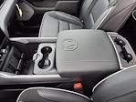 New 2025 Ram 1500 Laramie Crew Cab 4x4 Pickup for sale #35174 - photo 19