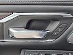 New 2025 Ram 1500 Laramie Crew Cab 4x4 Pickup for sale #35174 - photo 20