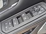 New 2025 Ram 1500 Laramie Crew Cab 4x4 Pickup for sale #35174 - photo 21