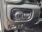 New 2025 Ram 1500 Laramie Crew Cab 4x4 Pickup for sale #35174 - photo 23