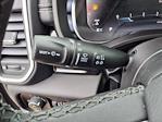 New 2025 Ram 1500 Laramie Crew Cab 4x4 Pickup for sale #35174 - photo 24