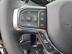 New 2025 Ram 1500 Laramie Crew Cab 4x4 Pickup for sale #35174 - photo 25