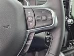 New 2025 Ram 1500 Laramie Crew Cab 4x4 Pickup for sale #35174 - photo 26