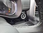 New 2025 Ram 1500 Laramie Crew Cab 4x4 Pickup for sale #35174 - photo 27