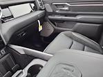 New 2025 Ram 1500 Laramie Crew Cab 4x4 Pickup for sale #35174 - photo 28