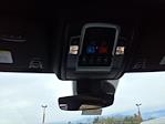 New 2025 Ram 1500 Laramie Crew Cab 4x4 Pickup for sale #35174 - photo 29