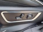 New 2025 Ram 1500 Laramie Crew Cab 4x4 Pickup for sale #35174 - photo 30