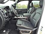 New 2025 Ram 1500 Laramie Crew Cab 4x4 Pickup for sale #35174 - photo 31