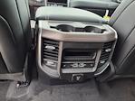 New 2025 Ram 1500 Laramie Crew Cab 4x4 Pickup for sale #35174 - photo 33