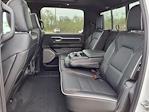 New 2025 Ram 1500 Laramie Crew Cab 4x4 Pickup for sale #35174 - photo 34
