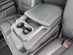 New 2025 Ram 1500 Laramie Crew Cab 4x4 Pickup for sale #35174 - photo 35