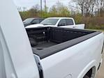 New 2025 Ram 1500 Laramie Crew Cab 4x4 Pickup for sale #35174 - photo 36