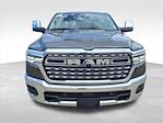 New 2025 Ram 1500 Longhorn Crew Cab 4x4 Pickup for sale #35179 - photo 11