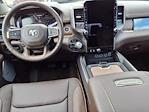 New 2025 Ram 1500 Longhorn Crew Cab 4x4 Pickup for sale #35179 - photo 12