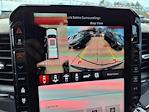 New 2025 Ram 1500 Longhorn Crew Cab 4x4 Pickup for sale #35179 - photo 13
