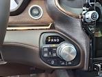 New 2025 Ram 1500 Longhorn Crew Cab 4x4 Pickup for sale #35179 - photo 15