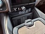 New 2025 Ram 1500 Longhorn Crew Cab 4x4 Pickup for sale #35179 - photo 16