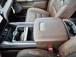 New 2025 Ram 1500 Longhorn Crew Cab 4x4 Pickup for sale #35179 - photo 17